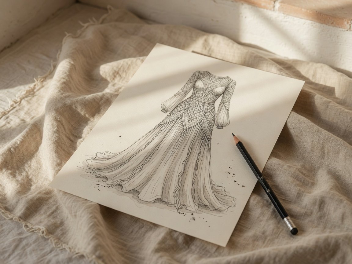 Diseño