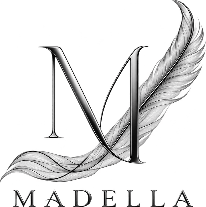 MADELLA