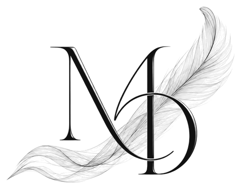 MADELLA
